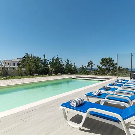 Terra Mar * Ericeira