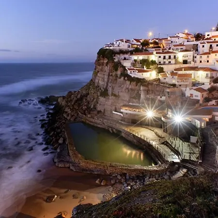 Terra Mar * Ericeira