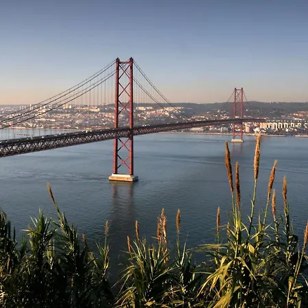 Terra Mar * 에리세이라