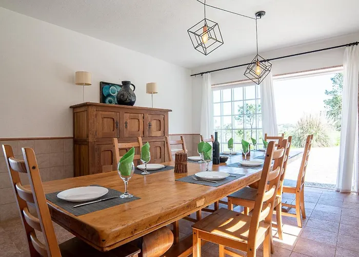 Terra Mar * Ericeira