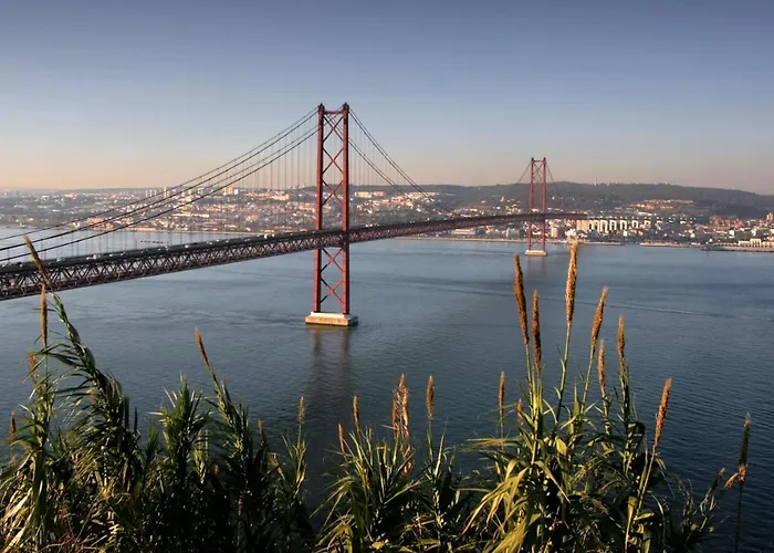 Terra Mar * Ericeira